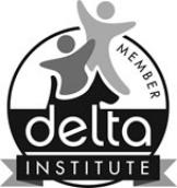 Delta Institute Delta Institute