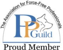 Proud Member Proud Member