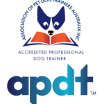 APDT