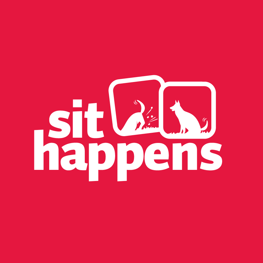 Sit Happens - Mornington